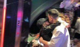 最新爆料猫女女友图片大全,最新爆料图片大全大揭秘