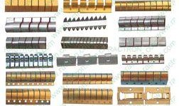 簧片网站在线观看,在线观看音乐盛宴的完美指南